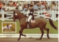 Preview: CH MC 1232 / 1235 ● - 1982